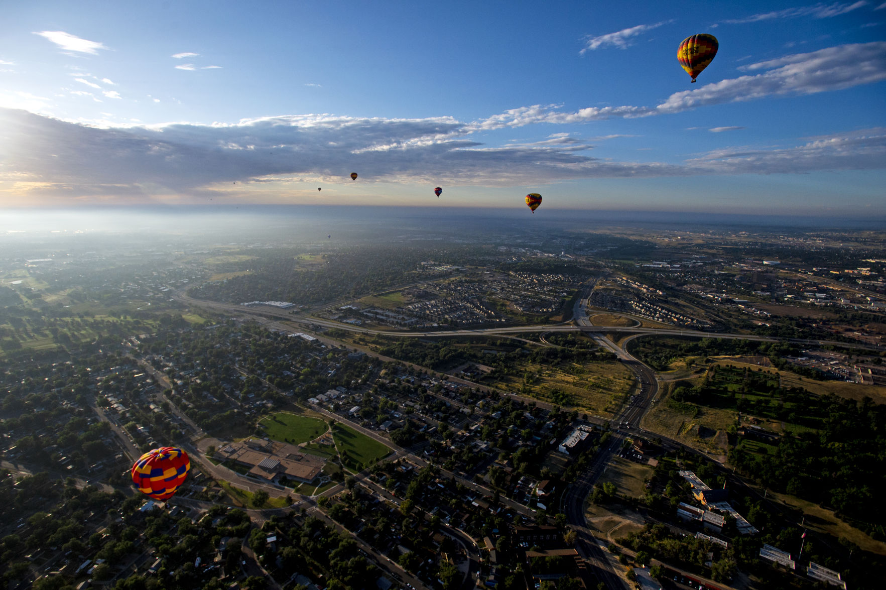 Labor Day Lift Off 17.JPG